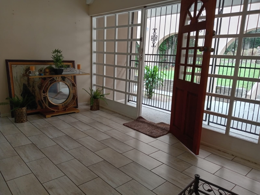 3 Bedroom Property for Sale in Beacon Bay Eastern Cape